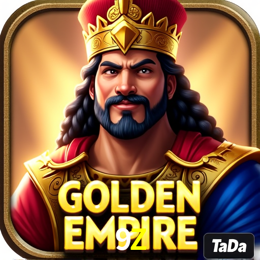 Desvendando o Mundo dos Jogos Virtuais na 9Z