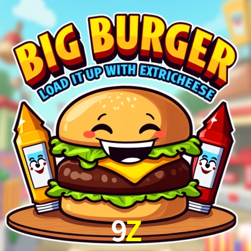 Descubra a Essência do 9Z: Nossa História e Compromissos