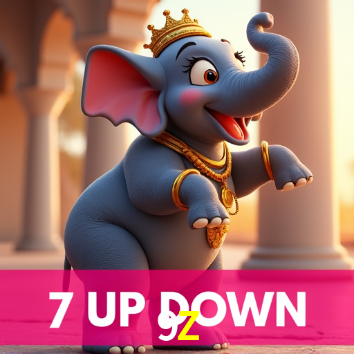 A Revolução dos Aplicativos de Jogos no 9Z