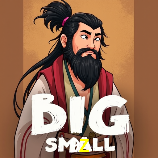 Apostas Esportivas na 9Z: Um Guia Completo