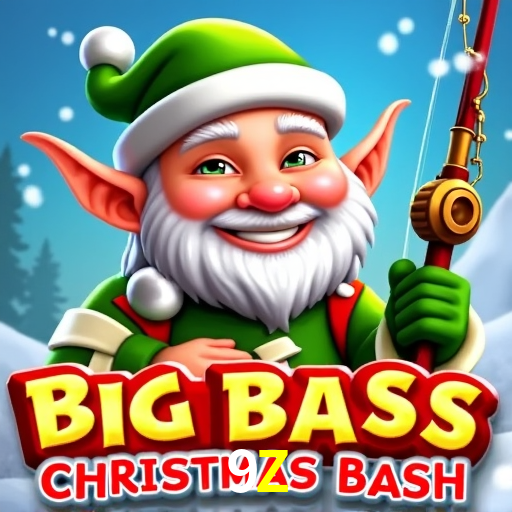 A Emoção da Loteria na 9Z: Uma Chance de Mudança de Vida