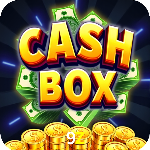 Apostas Esportivas na 9Z: Um Guia Completo