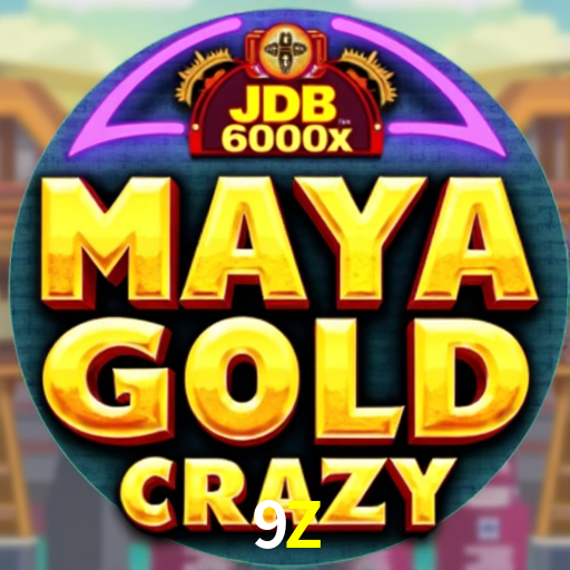 A Experiência Imersiva dos Cassinos Ao Vivo no 9Z