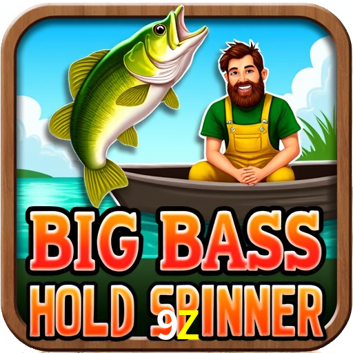 Explorando a Categoria de Eventos em Apostas na 9Z