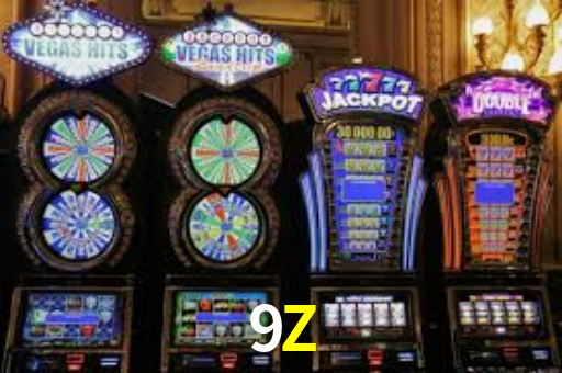 A Revolução dos Jogos Mobile: Diversão na Palma da Mão