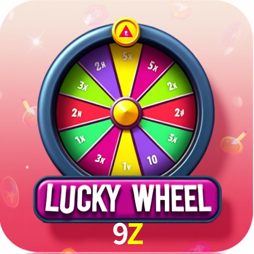 Descubra a Magia dos Jogos de Arcade no 9Z