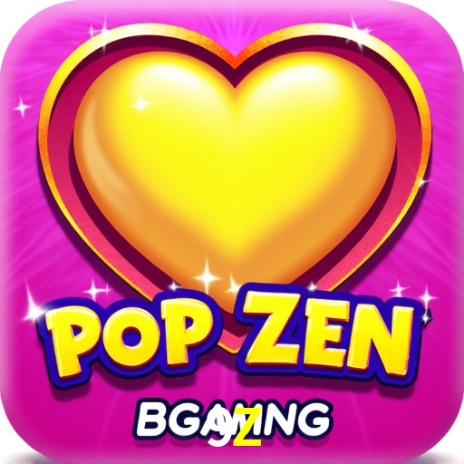 A Emoção da Loteria na 9Z: Uma Chance de Mudança de Vida