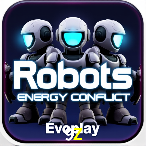 A Revolução dos Aplicativos de Jogos no 9Z