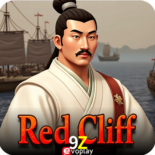 Inovações de Jogos na 9Z: O Futuro das Experiências Interativas