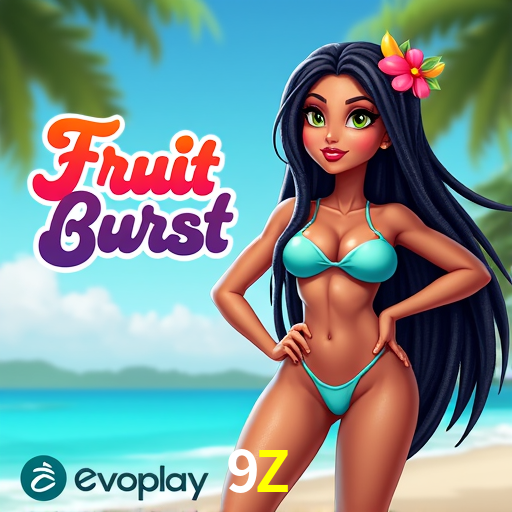 Descubra o Programa VIP da 9Z: Vantagens Exclusivas para Jogadores