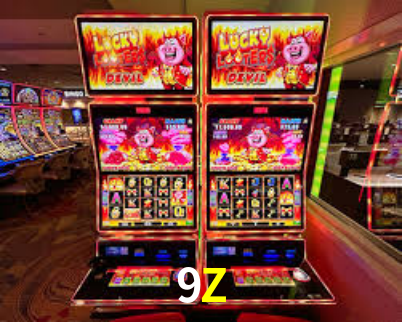 Descubra a Essência do 9Z: Nossa História e Compromissos