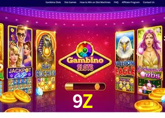 Explorando a Categoria de Eventos em Apostas na 9Z