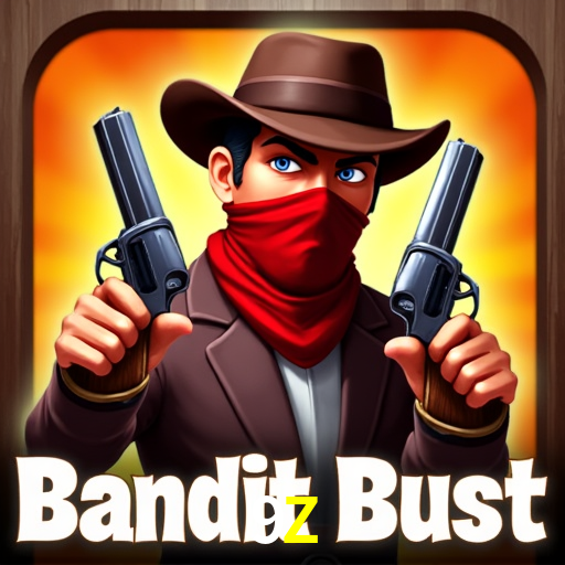 A Popularidade dos Caça-Níqueis no 9Z