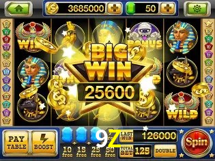 Dicas Essenciais para Melhorar seu Desempenho em Jogos de Palavras