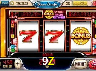 Descubra a Essência do 9Z: Nossa História e Compromissos