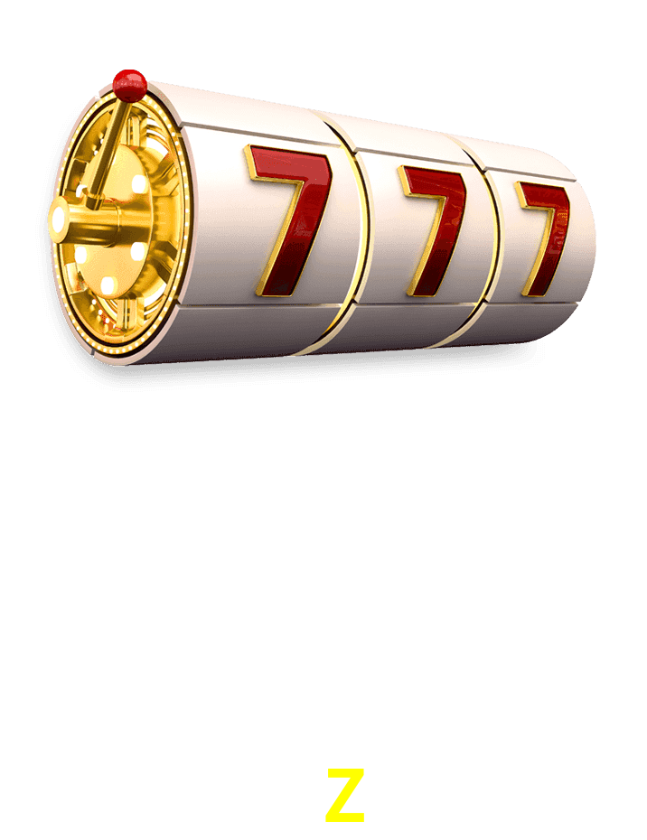 A Popularidade dos Caça-Níqueis no 9Z