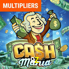 Descubra o Mundo do Cassino Online com 9Z